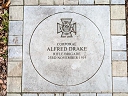 Drake, Alfred (id=7047)